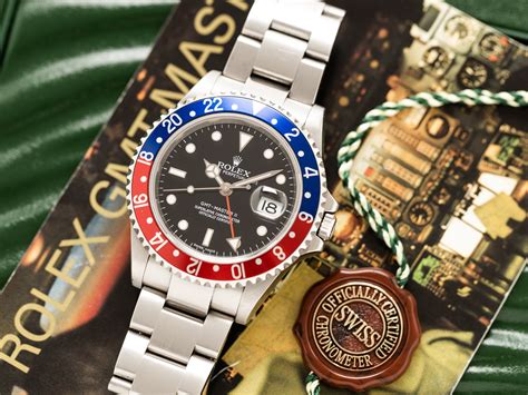 rolex pepsi mit 3186|rolex watches pepsi.